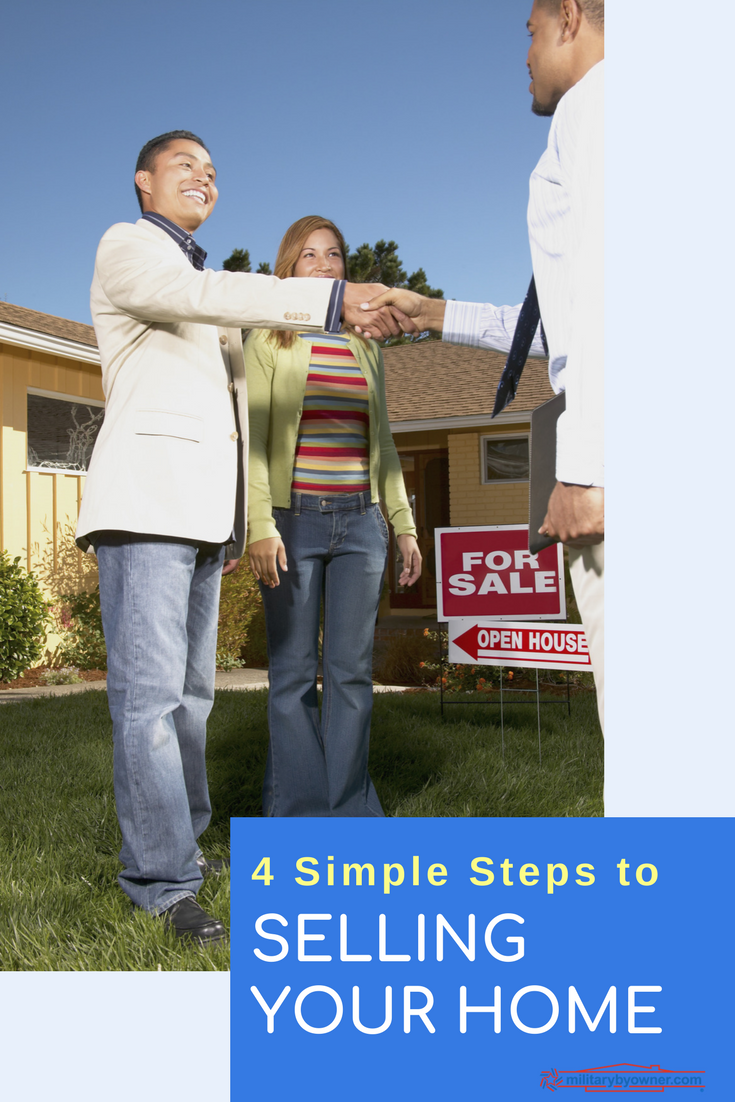 pin-by-nancy-taylor-nolet-on-real-estate-sellers-home-buying-tips